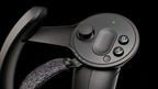 Valve Index VR Full Kit (Renewed)