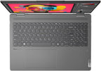 Lenovo Yoga 7i 2-in-1 Laptop  16" 2K Touchscreen Display  Core Ultra 7 155U (Up to 4.80 GHz)  16GB DDR5  1TB PCIe SSD  Wi-Fi 6E  Backlit KB  FP Reader  TB 4  Webcam  Keypad  PDG HDMI  Win 11 Pro