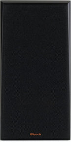 Klipsch RP-600M Reference Premiere Bookshelf Speakers - Pair (Ebony)