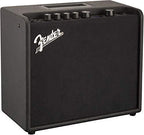 Fender Mustang LT-25  Digital Guitar Amplifier