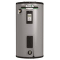 Smith Premier 50-Gallon Short 12-Year Limited 5500-Watt Double Element Water | EG12-50R55DV