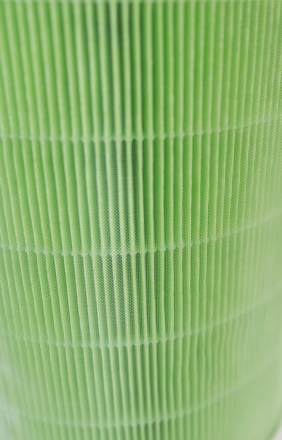 Filter-Monster Replacement Filter for Happi KJ500 Purifier