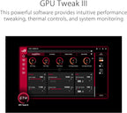 ASUS Dual GeForce RTX™ 4070 EVO OC Edition 12GB GDDR6X is Designed for Broad Compatibility  with a 2.5-Slot Design  Axial-tech Fan Design  0dB Technology  Auto-Extreme Technology  and More (Renewed)