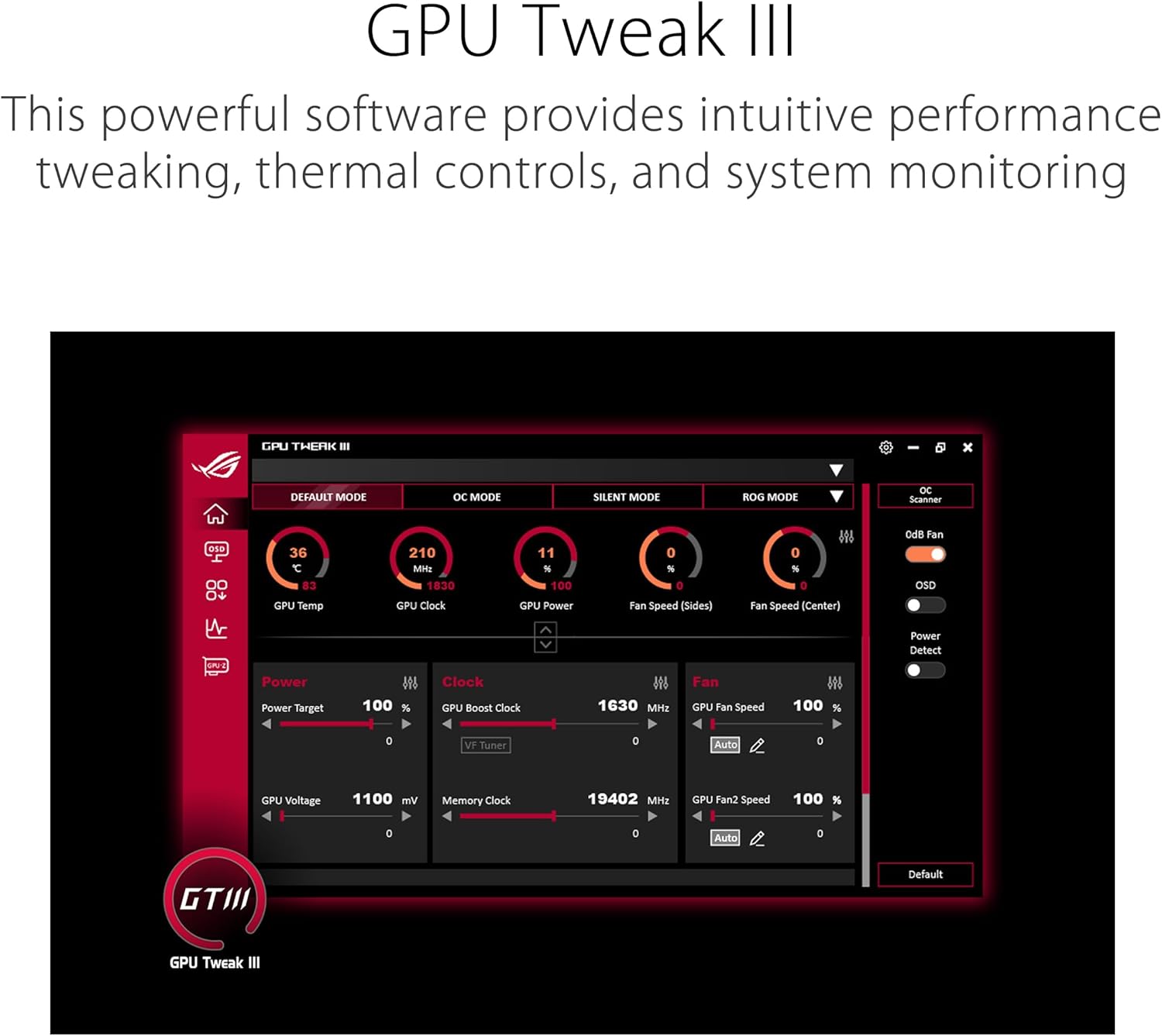 ASUS Dual GeForce RTX™ 4070 EVO OC Edition 12GB GDDR6X is Designed for Broad Compatibility  with a 2.5-Slot Design  Axial-tech Fan Design  0dB Technology  Auto-Extreme Technology  and More (Renewed)