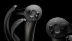 Valve Index VR Full Kit (Renewed)