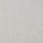 Signature Design by Ashley Robbinsdale Traditional 2 Drawer Night Stand, White