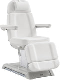 Dir Beauty Spa Medical Treatment Bed 4 Motor Electrical Facial Medical Spa Tables Sydney