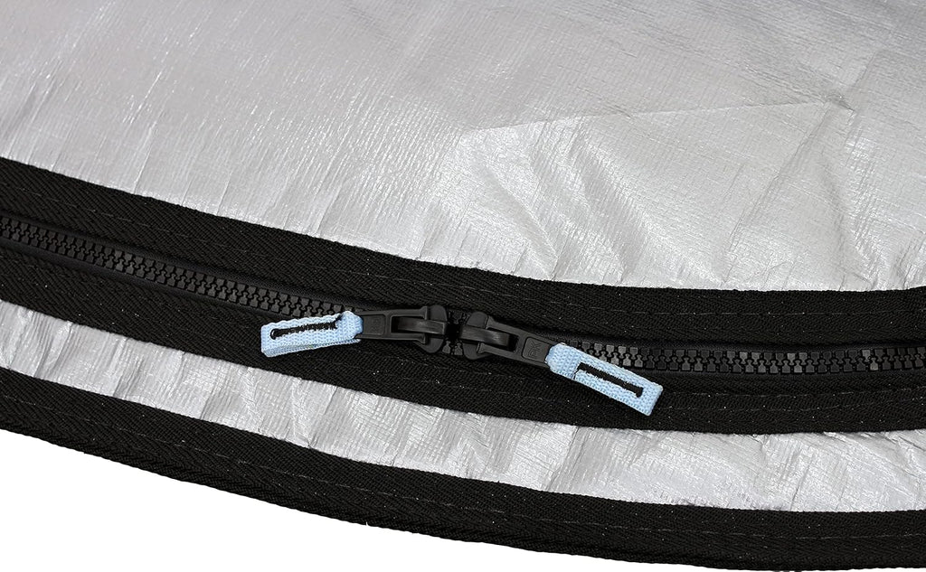 Pro-Lite Resession Surfboard Day Bag-Longboard