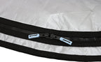 Pro-Lite Resession Surfboard Day Bag-Longboard