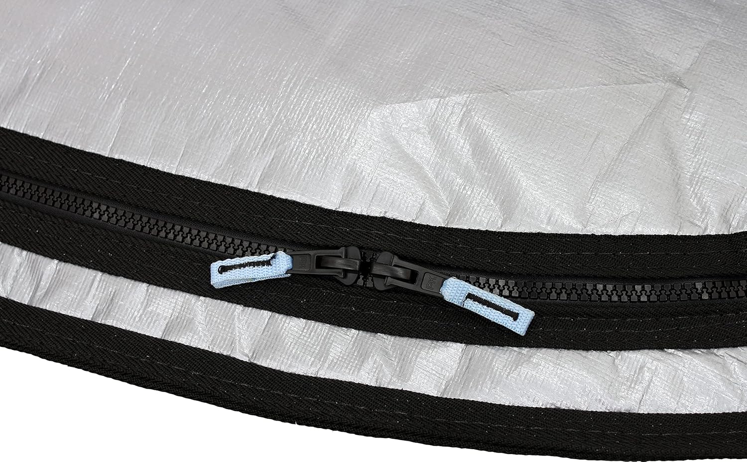 Pro-Lite Resession Surfboard Day Bag-Longboard