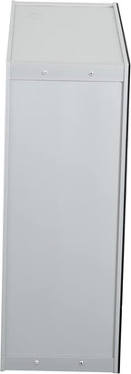 MOUNTO HEPA1000 1000cfm HEPA Filter Replacement – Fits MOUNTO 1000 CFM Air Scrubber (HEPA1000)