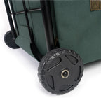 Treekeeper Greenskeeper Large 9-12' Christmas Tree Storage Bag TK-10773