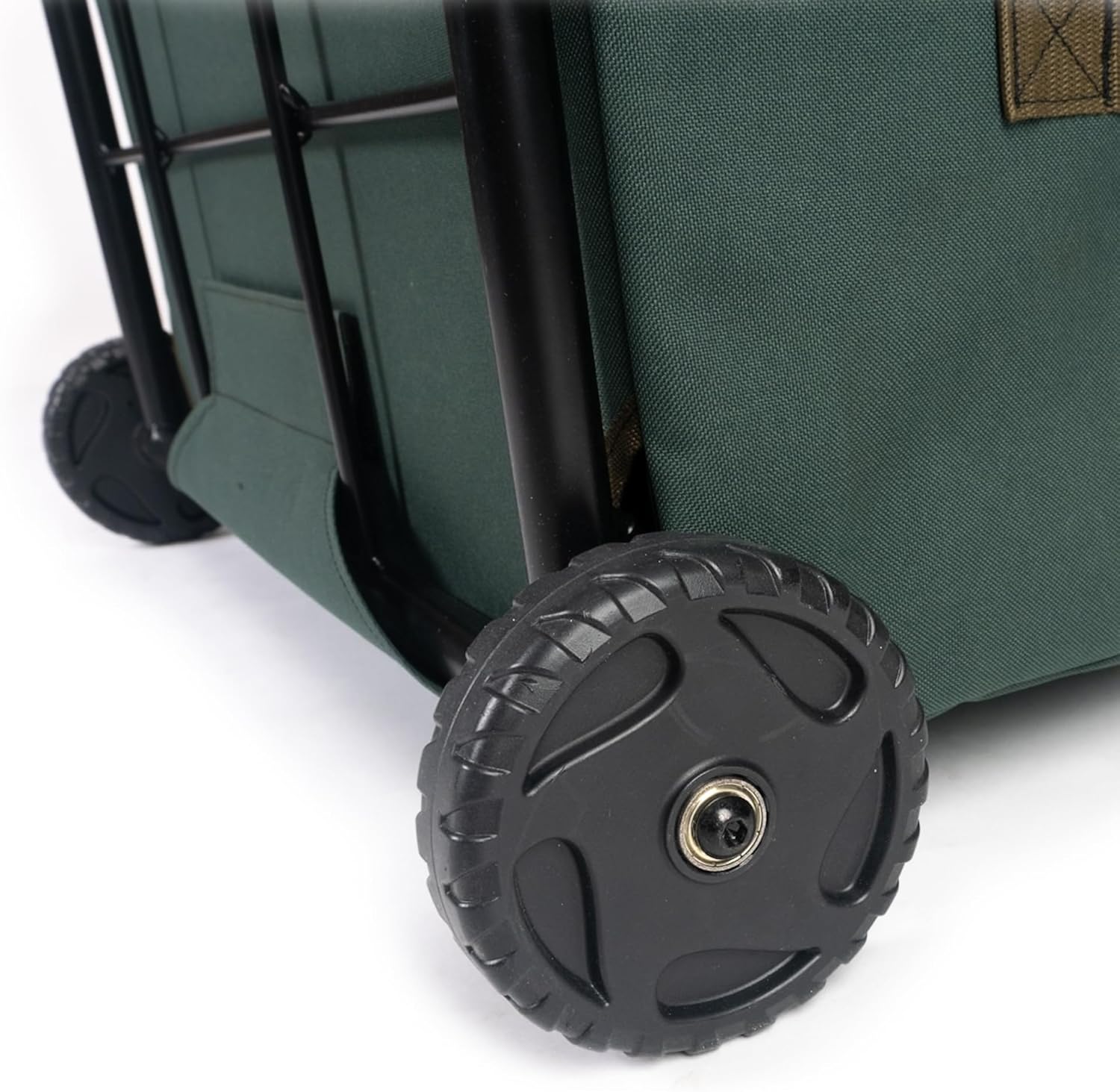 Treekeeper Greenskeeper Large 9-12' Christmas Tree Storage Bag TK-10773