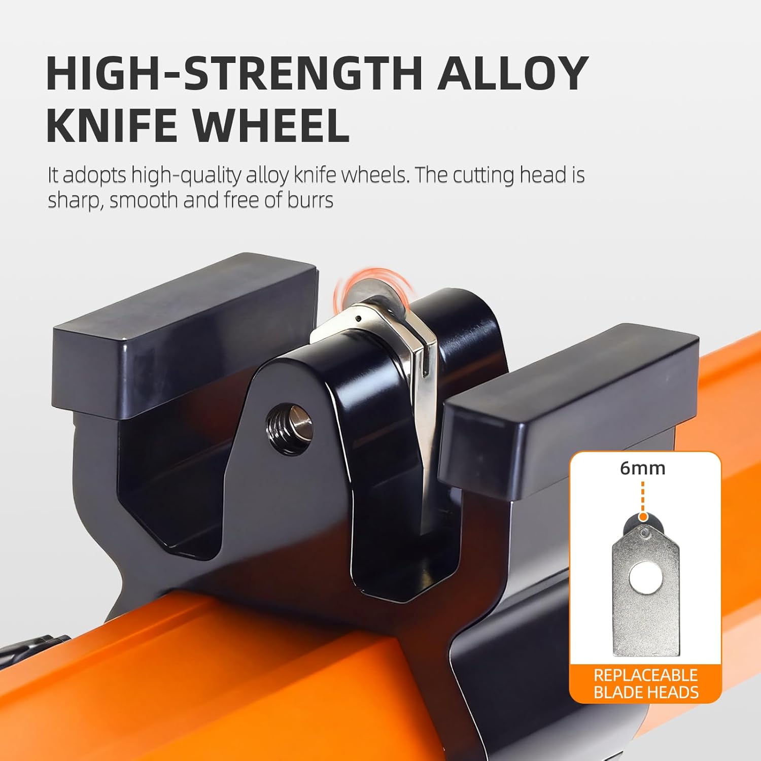 35.4-Inch Manual Tile Cutter,With Tile Breaking Pliers,Portable Tile Cutting Tool
