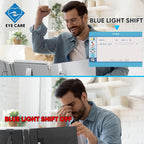 Laptop Screen Extender  FHD 1200P 16:10 IPS Portable Monitor for Laptops 12~16.2 inch  14" Triple Screen Laptop Monitor Extender Display  Plug & Play with USB-C HDMI for Windows/MacBook/Switch/PS5