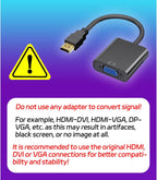 MOUGOL AMD Radeon RX 580 Gaming Graphics Card, 8GB GDDR5 256-Bit, Dual Fan Cooling, DP/HDMI/DVI Video Output, PCI Express X16 3.0, Computer GPU Support Windows 11/10/7 Desktop PC