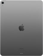 Apple 2025 iPad Air 13-inch  Wi-Fi + Cellular  128GB  Space Gray (Renewed)