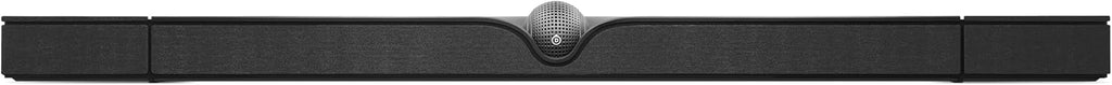 Devialet Dione - All-in-One HDMI Dolby Atmos Soundbar - Enhance Home Cinema - Patented Technologies for Immersive Sound - Seamless Connectivity
