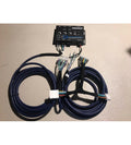2008-2019 FACTORY RADIO PLUG & PLAY DSP AUDIO CONTROL LC7I + HARNESS FITS NISSAN