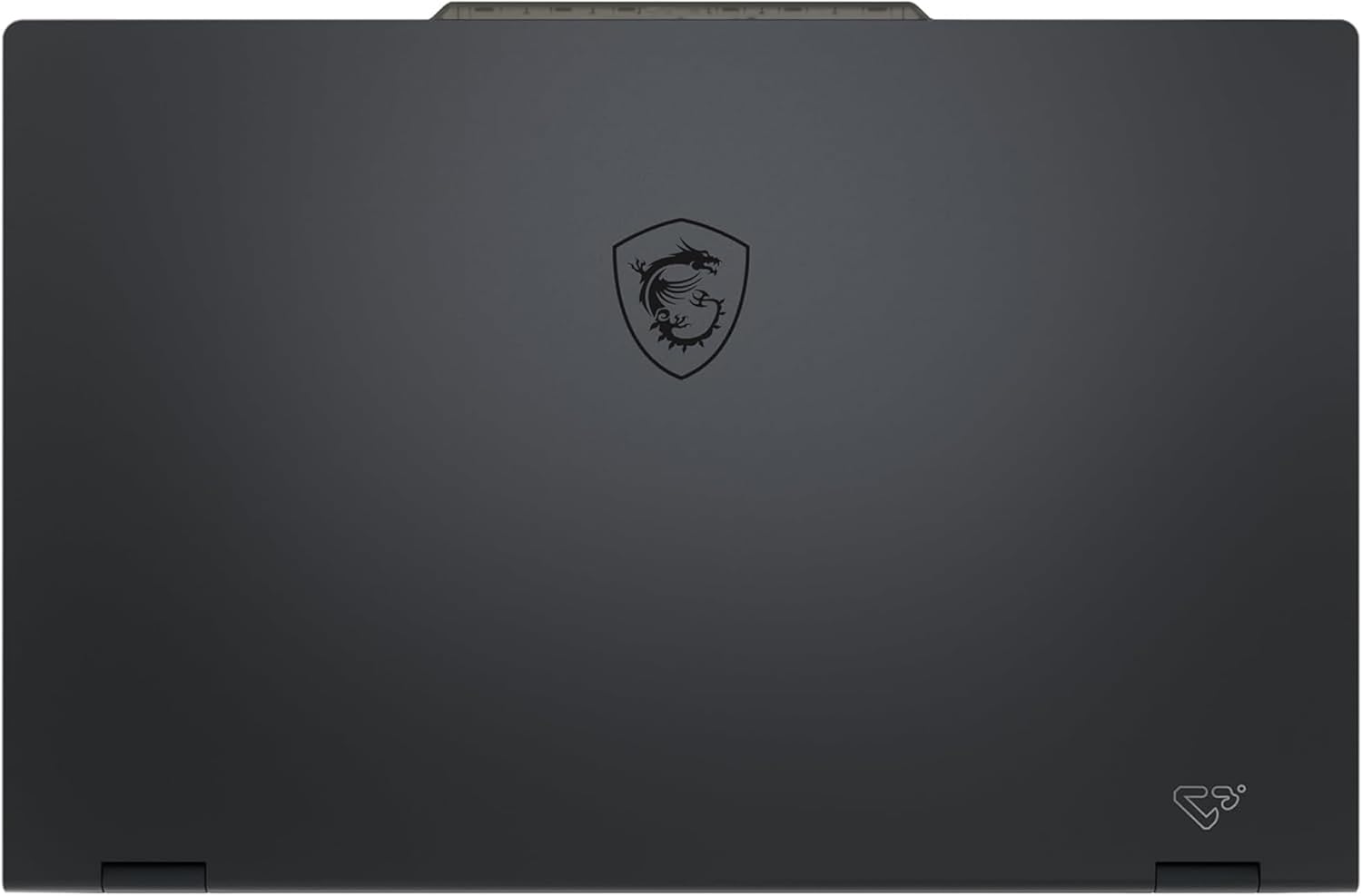 msi Cyborg 17 Gaming Laptop  Intel 7-240H  32 GB DDR5 RAM  2 TB PCIe SSD  17.3" FHD (1920x1080) 144Hz Display  Nvidia G-Force RTX 5060  4-Zone RGB Keyboard  W11 Pro  Translucent Black