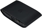iFi Zen Phono 3 Phono Preamp Reduce Hiss & Noise on Vinyl Playback (Black Stealth)