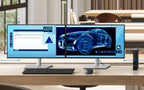 Dell OptiPlex Next-Generation  Pro Micro Business Desktop  Intel i5-14500T  14-Core  up to 4.8 GHz  16GB DDR5 RAM  512GB NVMe SSD  WiFi 6E  Bluetooth  Windows 11 Pro  HDMI  DisplayPort