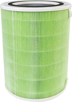 Filter-Monster Replacement Filter for Happi KJ500 Purifier