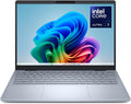 Dell 14 Plus Laptop DB14250-14-inch 16:10 2.5K (2560x1600) Display  Intel Core Ultra 7-258V  32GB LPDDR5X RAM  1TB SSD  Intel Arc Graphics  Backlit Copilot Key Keyboard  Windows 11 Home