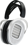 HIFIMAN Ananda Unveiled Open-Back Over-Ear Full-Size Headphones with Enhanced Magnet