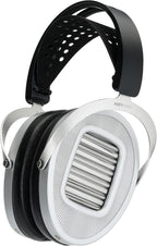 HIFIMAN Ananda Unveiled Open-Back Over-Ear Full-Size Headphones with Enhanced Magnet
