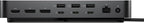 Dell DELL-SD25TB5 Pro Thunderbolt 5 Smart Dock