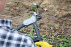 Gripple Torq Tool - Wire Tensioning Tool for Cable Wire Fencing and Trellis Tightening