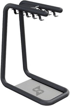 Speediance Gym Monster, Works Plus & Gym Accessories Organizer & Adjustable Barbell Hooks & Extender Straps Bundle