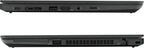 Lenovo Thinkpad T14 (Gen 1) 14" Laptop  i5 10310U 1.7Ghz  16GB DDR4  512GB NVMe SSD  1080p Full HD  Thunderbolt 3  HDMI  Webcam  Windows 11 Pro (Renewed)