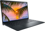 Dell Inspiron 15 3000 3520 Business Laptop ComputerWindows 11 Pro  15.6'' FHD Touchscreen  11th Gen Intel Quad-Core i5-1135G7  16GB RAM  1TB PCIe SSD  Numeric Keypad  Wi-Fi  Webcam  HDMI  Black