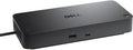 Dell DELL-SD25TB5 Pro Thunderbolt 5 Smart Dock