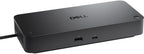 Dell DELL-SD25TB5 Pro Thunderbolt 5 Smart Dock
