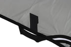 Pro-Lite Session Surfboard Day Bag-Longboard