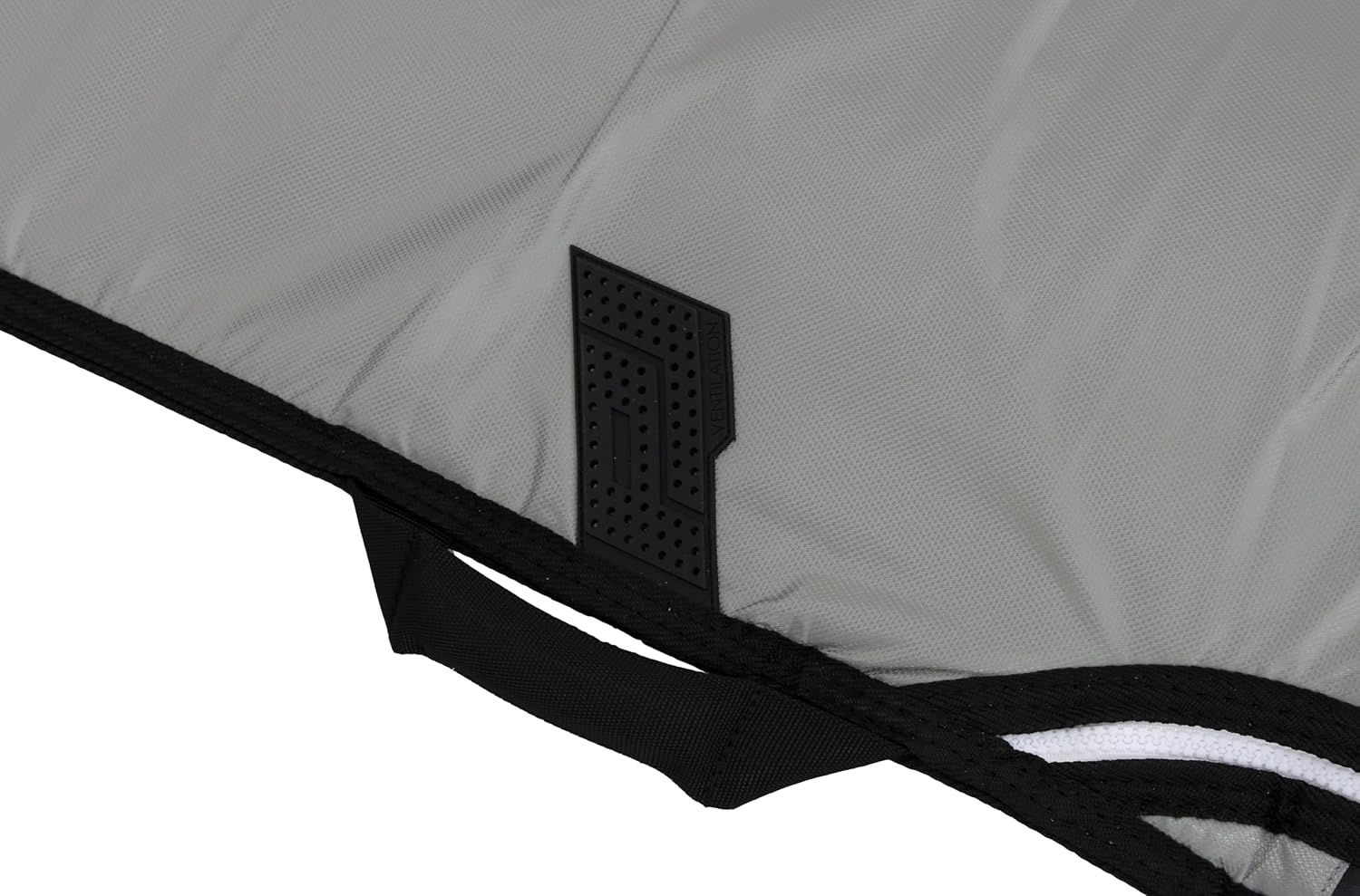 Pro-Lite Session Surfboard Day Bag-Longboard
