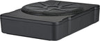 Kicker 51HS10 Hideaway Compact Powered Subwoofer  10-Inch