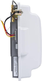 GeneralAire Whole House Fan-Assist Humidifier Model 4400A With GFX4 Control