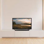 Samsung UN32H5000F 32 inch Class H5000F Series HD Smart LED TV
