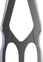 KTC Nepros NBR390X, 3/8" sq. neXT Ratchet Handle (90-Tooth)