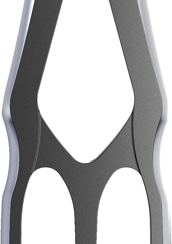 KTC Nepros NBR390X, 3/8" sq. neXT Ratchet Handle (90-Tooth)
