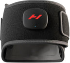 Hyperice – Venom 2 Back – Black
