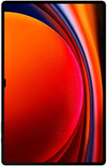 Samsung Galaxy Tab S9 Ultra 14.6" 256GB Wi-Fi Android 14 with S-Pen - Graphite (Renewed)