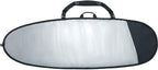 Dakine DAYLIGHT LT SURFBOARD BAG HYBRID