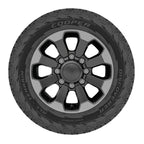 Cooper Discoverer 275/60R20 115T All-Terrain Tire  Durable, Quiet, Wet & Snow Grip