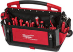 48-22-8320 Packout, 20", Storage Tote