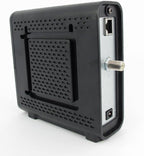 Motorola SURFboard SB6121 Cable Modem (SB6121)